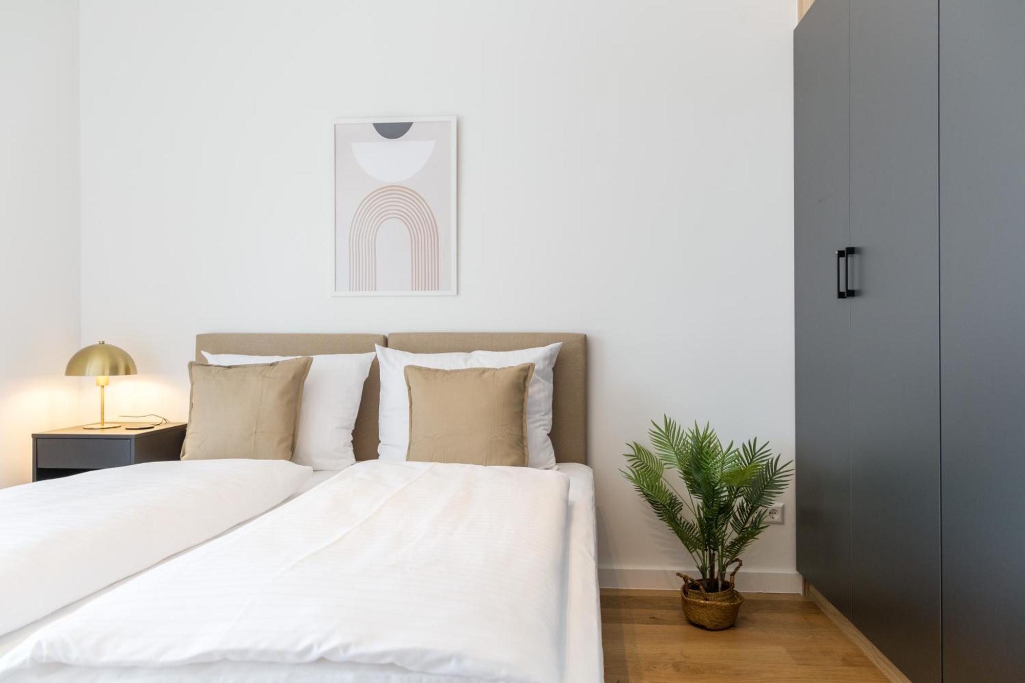 Living Timeless - Adler Apartments Sasbachwalden Ngoại thất bức ảnh