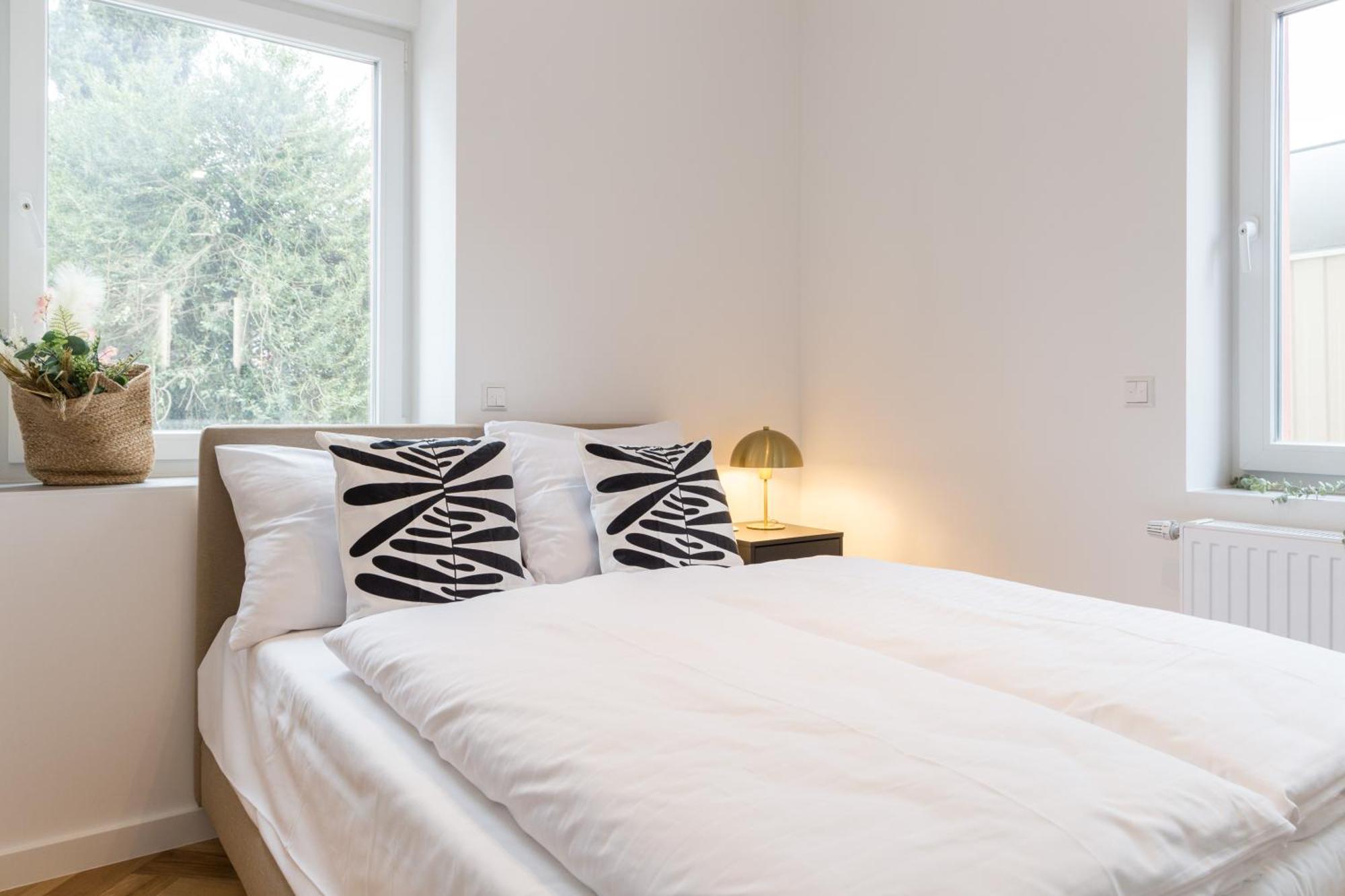 Living Timeless - Adler Apartments Sasbachwalden Ngoại thất bức ảnh
