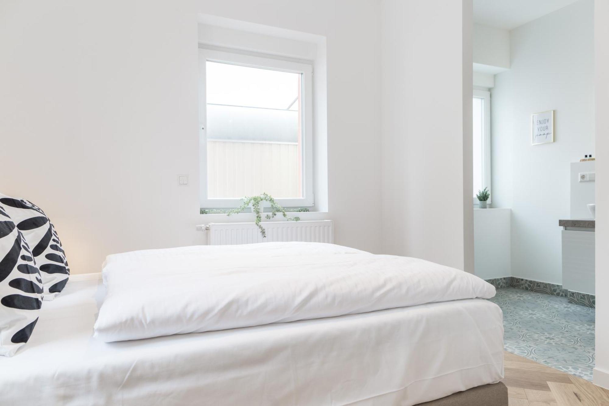 Living Timeless - Adler Apartments Sasbachwalden Ngoại thất bức ảnh