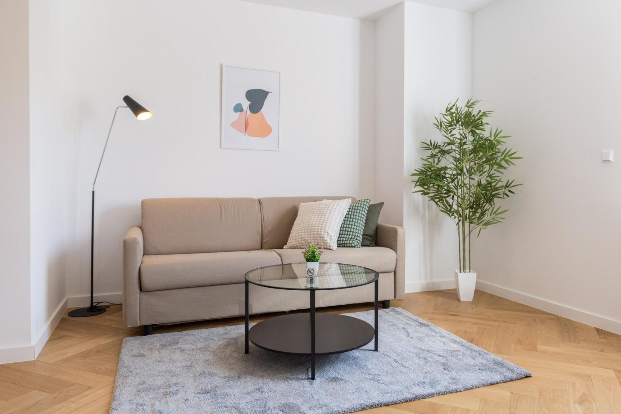 Living Timeless - Adler Apartments Sasbachwalden Ngoại thất bức ảnh