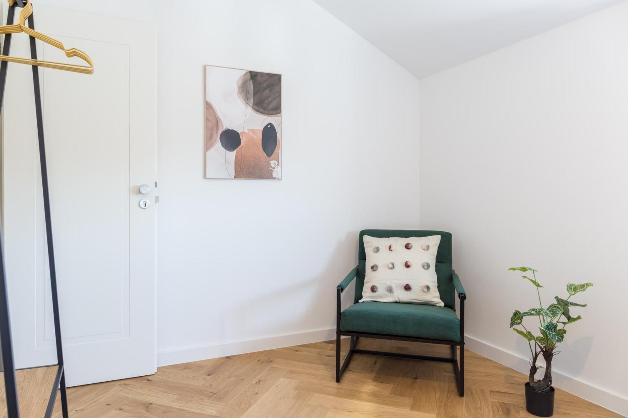 Living Timeless - Adler Apartments Sasbachwalden Ngoại thất bức ảnh